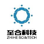 包头至合信息科技有限公司杭州分公司招聘logo