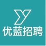西安鑫盛汇源商贸有限公司logo