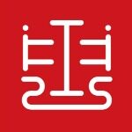 中山市工艺美术协会logo