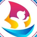 智航教育招聘logo