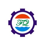 丰千自动化机械设计工程师招聘