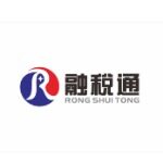 广东一站通信息科技有限公司logo