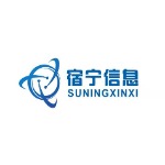 宿遷市宿豫區(qū)宿寧計(jì)算機(jī)信息服務(wù)中心招聘logo