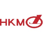 佛山市天奇铜业有限公司