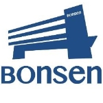 广东邦泽创科电器股份有限公司