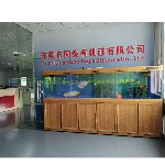 东莞市固泰有机硅有限公司招聘logo