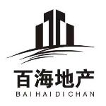 郴州市易通房地产营销策划有限公司logo
