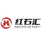 红石汇招聘logo