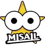 弥赛欧玩具毛绒公仔玩具设计师招聘