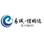 佛山信昀达科技有限公司logo