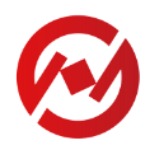 广聚贤（深圳）投资控股有限公司招聘logo
