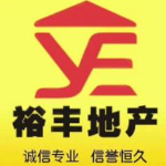 东莞市金钥匙房地产咨询服务有限公司logo