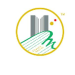 明舒世环境科技集团logo