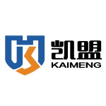 东莞市凯盟表面处理技术开发有限公司logo