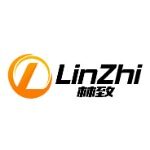 LinZhi招聘logo