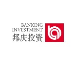 广州邦庆投资管理有限公司招聘logo
