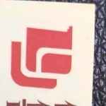 佛山市裕诚不锈钢有限公司招聘logo