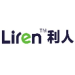 利人净化科技logo