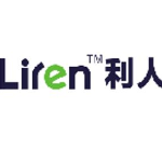 利人净化科技logo