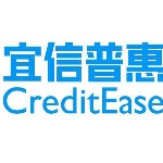 宜信普惠信息咨询（北京）有限公司清远分公司招聘logo