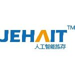深圳市江航智能装备有限公司logo