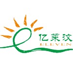 山东亿莱汶新能源有限公司招聘logo