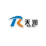 西安天润人力资源有限公司招聘logo
