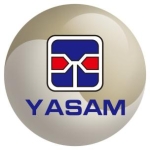 东莞市耀欣切削刀具有限公司