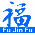 福建省绿城环保科技有限公司logo