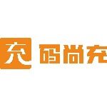 中山码尚网络技术有限公司logo