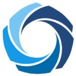 广州奇玉信息科技有限公司logo