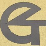 东莞市伦天会计代理事务所(普通合伙)logo