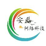 安磊网络招聘logo