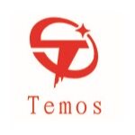 东莞市泰莫斯电子科技有限公司logo