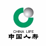 中国人寿保险股份有限公司广州市荔湾分公司招聘logo
