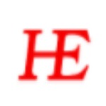 东莞市旭明电子有限公司