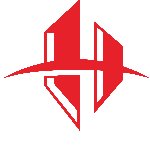 惠州当代实业有限公司招聘logo