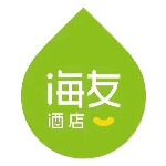 华住集团招聘logo