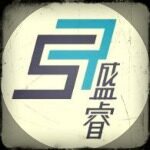 东莞市企石盛睿硅橡胶模具厂logo