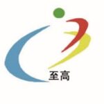 广州至高财务代理有限公司logo