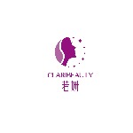 广州若妍美容科技有限公司招聘logo