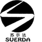 浙江苏尔达洁具有限公司