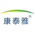 东莞市柯宇管业有限公司logo