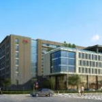 卓比（东莞）包装有限公司