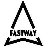 广东迅威新材料有限公司