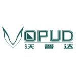 东莞市沃普达计算机科技有限公司logo