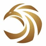 聚博汇邦电子商务招聘logo