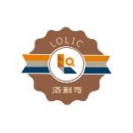 洛利奇招聘logo