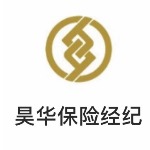 陕西昊华保险经纪有限公司招聘logo