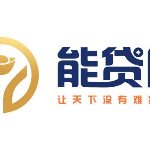 广州市可牛投资咨询有限公司招聘logo